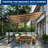 Garden Gazebo-100967565
