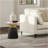 Jaxine Side Table