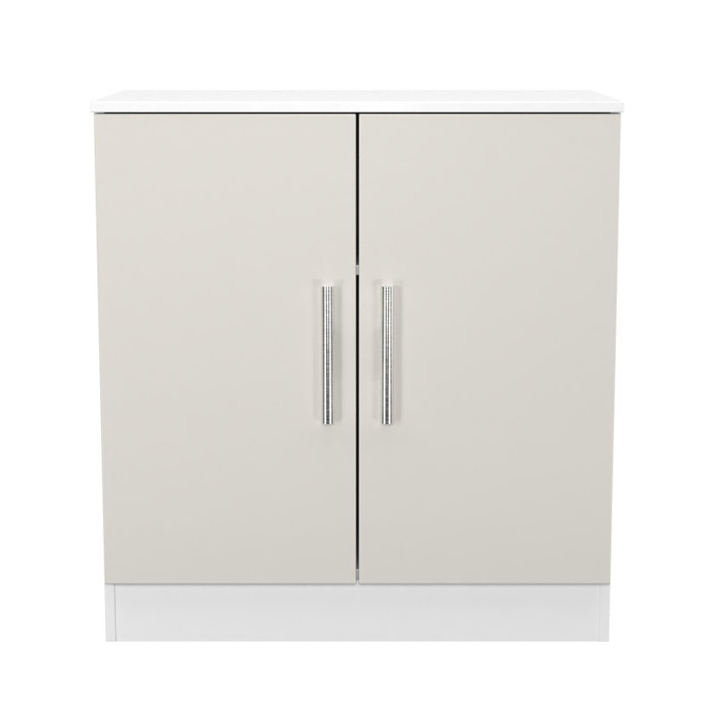 Bernay 74cm Sideboard