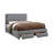 Bierce Upholstered Platform Storage Bed-1261445725