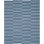 Ralph Lauren River Reed Stripe Performance Striped Rug