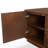 Iriye 63" TV Stand-1619810326