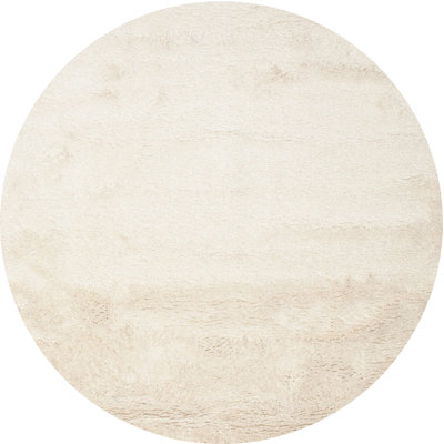 Indoor Rug