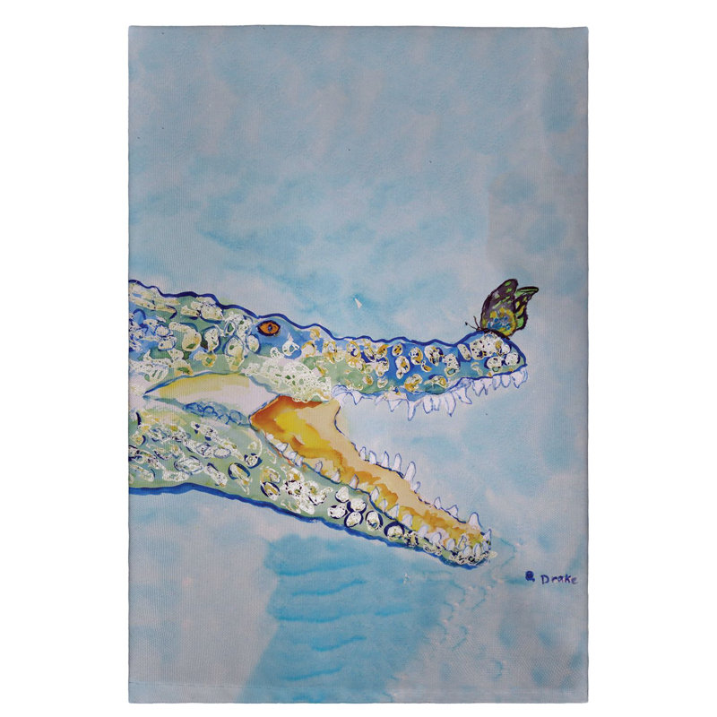 Bourn Ultra Light Hand Towel