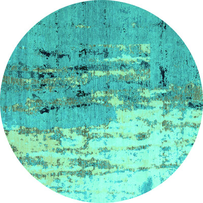 Debraha Performance Indoor Rug