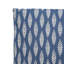 Lumbar Pillow Cover & Insert-1239255482-1239262177
