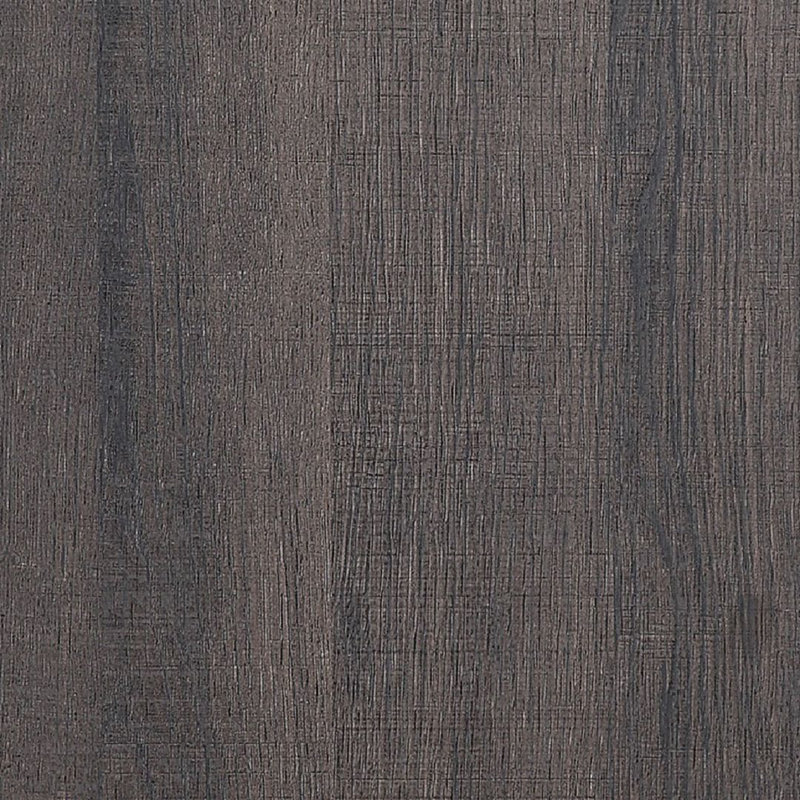 Antionette TV Stand for TVs up to 56", Brown