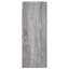 Milimir 69.5cm Sideboard-1608524956