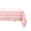 Cabana Stripe 60" x 120" Tablecloth-1072875482