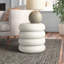 Artesia End Table-1842313176