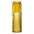 Ambre