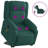 Upholstered Massage Chair-1809450433-1809450435