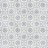 Amberley 18" x 18" Porcelain Patterned Wall & Floor Tile