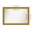 Miroir de salle de bain Jashawna-1105017839-1132481740