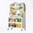 63.98 " H Kitchen Pantry-1659725221