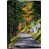 Wrapped Canvas selected