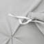 Housse de couette avec insert Pinch Pleat-1496701977-1496701983