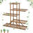 Fayed Plant Stand-1925439718
