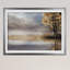 Whispers - Reproduction de cadre photo-33960643-31992429