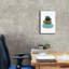«Modern Stones» par Tomas Design-261763651