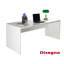 Disegno Writing Desk