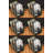 Rebrilliant Decorative Bin-94491288-94491289