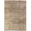 Antique'd Damask Area Rug-25181554