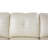 Adebisi 3 - Piece Faux Leather Sectional  with Storage Ottoman-2016335549-2016335551