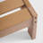 Deep Seating Set With Cushions-1783673242-1783673235