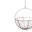 Hanging Netted Basket-2093115294