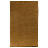 Tibetan One-of-a-Kind 10' X 17' Area Rug
