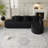 111.8" Sectional-611918978