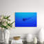 La Meduse Print-1781719036