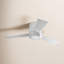 Ventilateur de plafond à DEL Rodrick-2094568443-2094568441