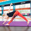 Tapis de gymnastique-59997231-59997234