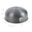 Brod & Taylor Baking Shell (Boule)