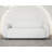 Charielle 40" Upholstered Sofa-1594096649