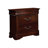Basco 26'' W Nightstand