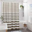 Rideau de douche Ariana-106893510-106256466