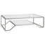 Metal Designs Byron Cocktail Table-58143636