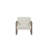 Daedric Upholstered Armchair-872680172