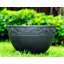 Pot de fleurs Newquay-33044994
