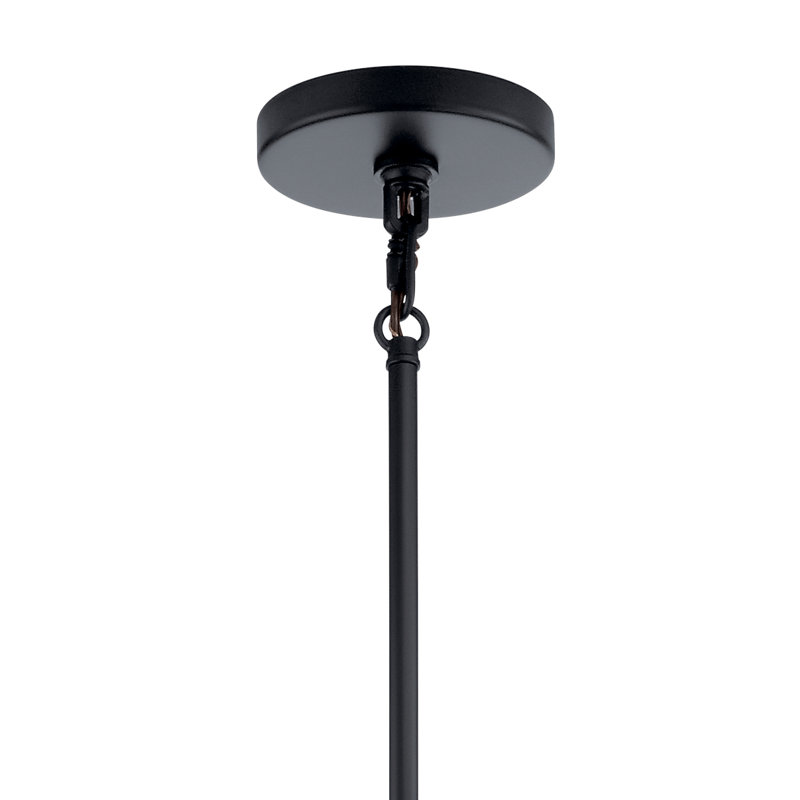  Lustre ovale 6Lt, Palm
