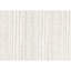 Table de chevet blanche avec tiroirs Pearl
