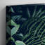 Fern Leafs Photographic - Wrapped Canvas-19097053