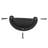 3 1/4" Center Cup/Bin Pull Multipack