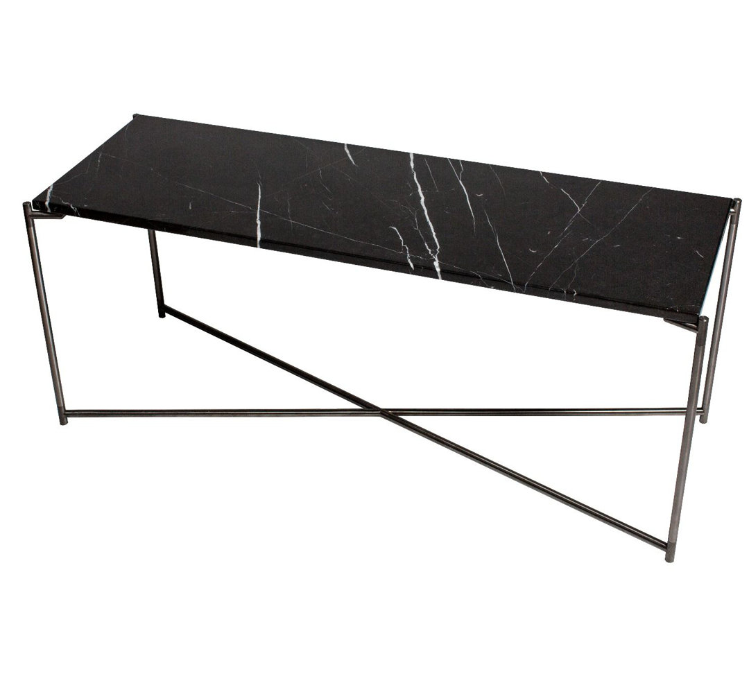 Bedell Console Table