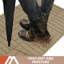 Tapis de porte en polypropylène antidérapant antitaches-1747816143-1747816140