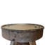 Table basse Holsworthy