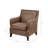 Accent Chair  - Shasta